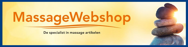 massagewebshop
